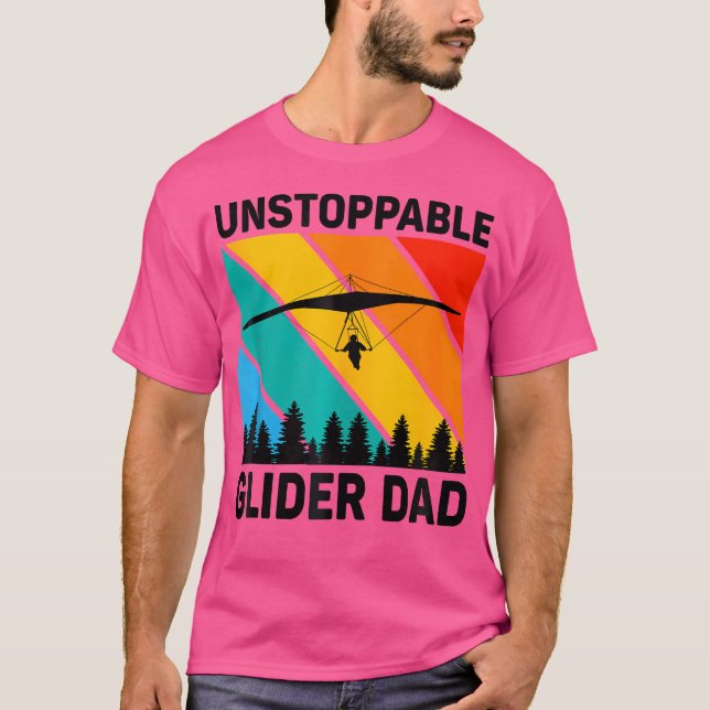 Camiseta T-Shirt (Frente)