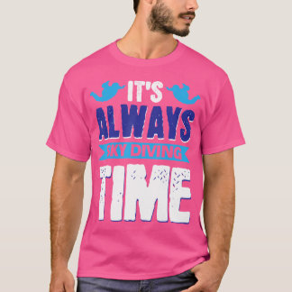 Camiseta T-Shirt