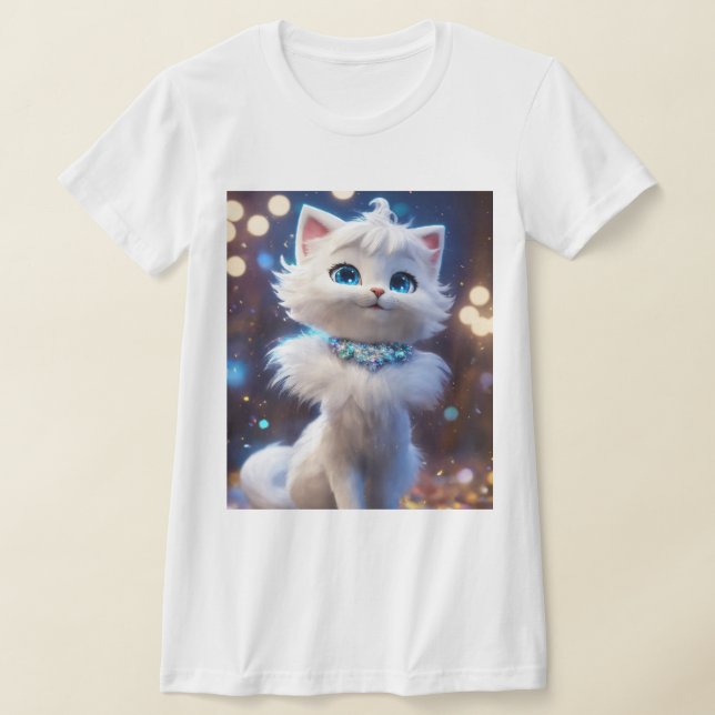 Camiseta t-shirt (Postura )