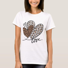 Camiseta T-shirt