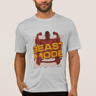 Camiseta T-Shirt