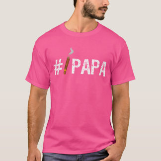 Camiseta T-Shirt