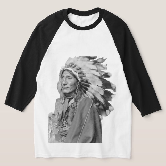 Camiseta T-Shirt (Postura )