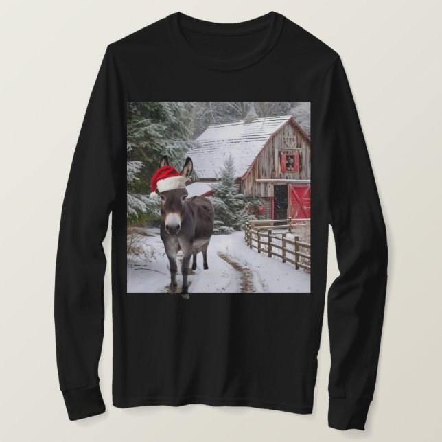 Camiseta T-Shirt (Frente do Design)