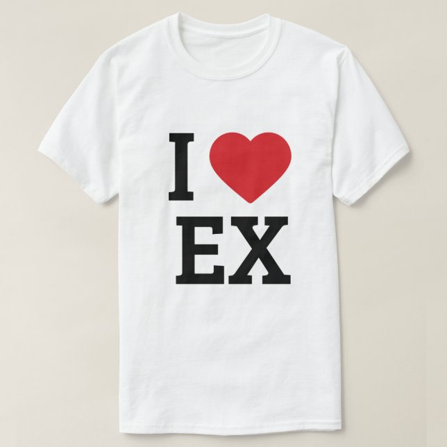 Camiseta T-Shirt (Frente do Design)