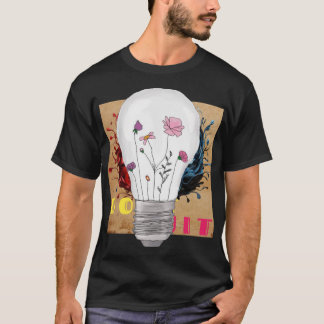 Camiseta T-Shirt