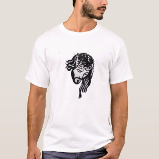 Camiseta T-Shirt
