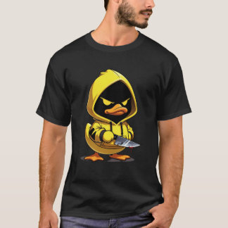 Camiseta T-Shirt