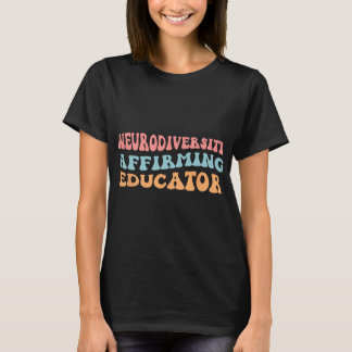 Camiseta T-Shirt