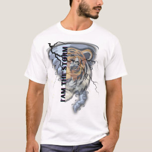 CAMISETA T-SHIRT