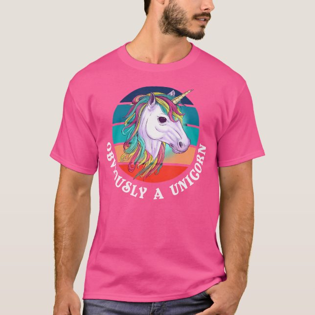 Camiseta T-Shirt (Frente)