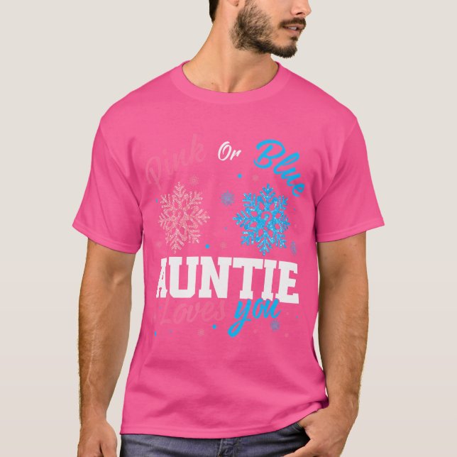 Camiseta T-Shirt (Frente)