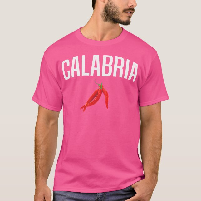 Camiseta T-Shirt (Frente)