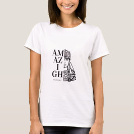 Camiseta T-shirt