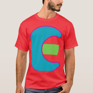 Camiseta T-Shirt
