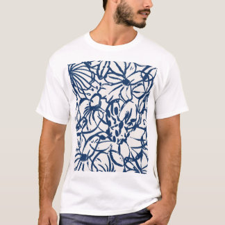 Camiseta T-Shirt
