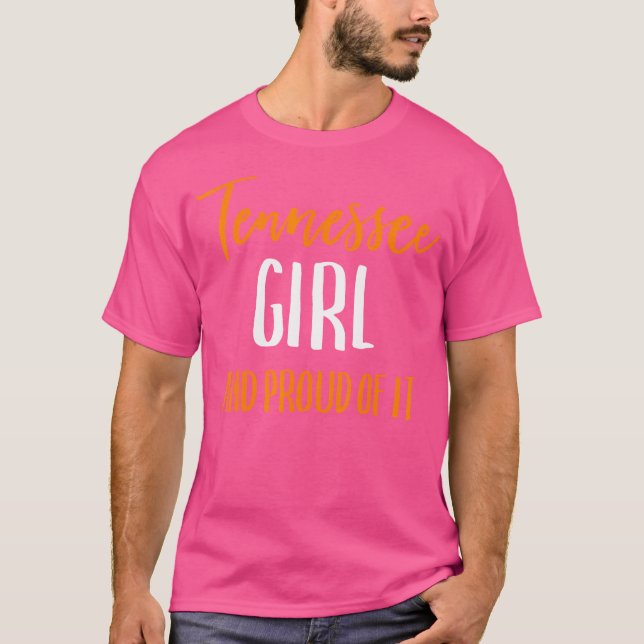Camiseta T-Shirt (Frente)