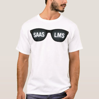 Camiseta T-Shirt