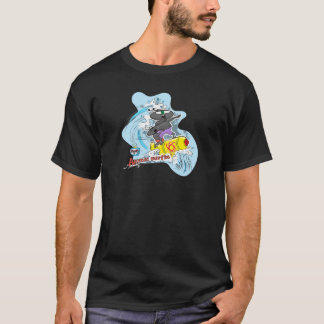 Camiseta T-Shirt