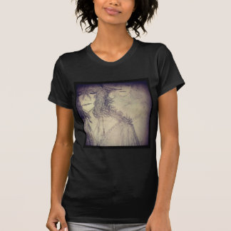 Camiseta t-shirt