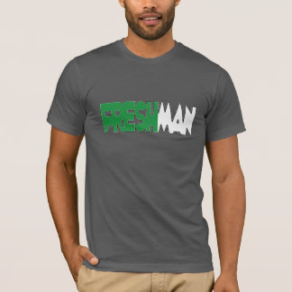 Camiseta T-Shirt