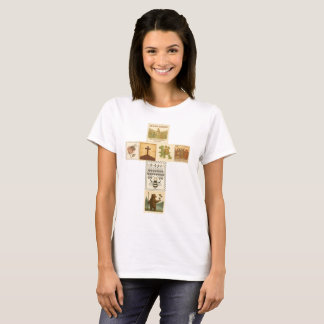 Camiseta T-Shirt