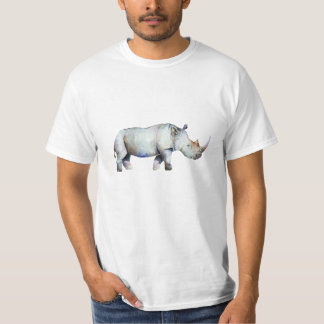 Camiseta T-shirt