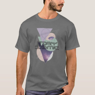 Camiseta T-Shirt