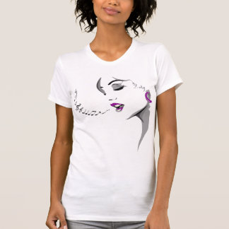 Camiseta T-shirt