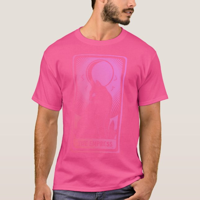 Camiseta T-Shirt (Frente)