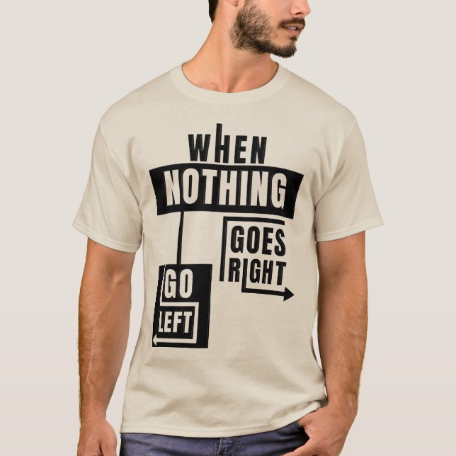 Camiseta t-shirt  (Frente)