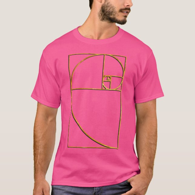 Camiseta T-Shirt (Frente)