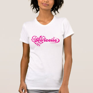 Camiseta T-Shirt