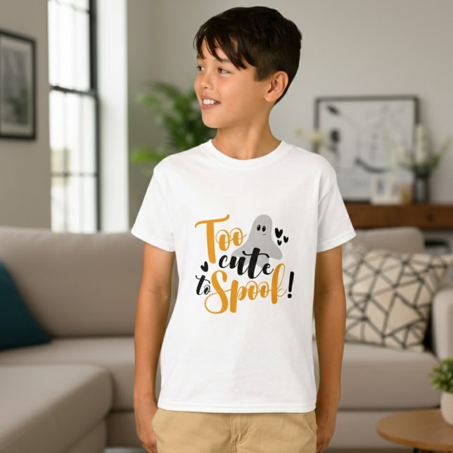 Camiseta T-Shirt (Criador carregado)