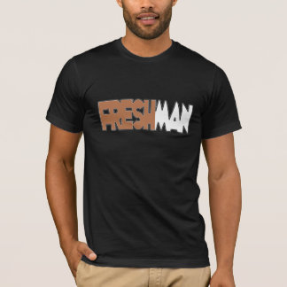 Camiseta T-Shirt