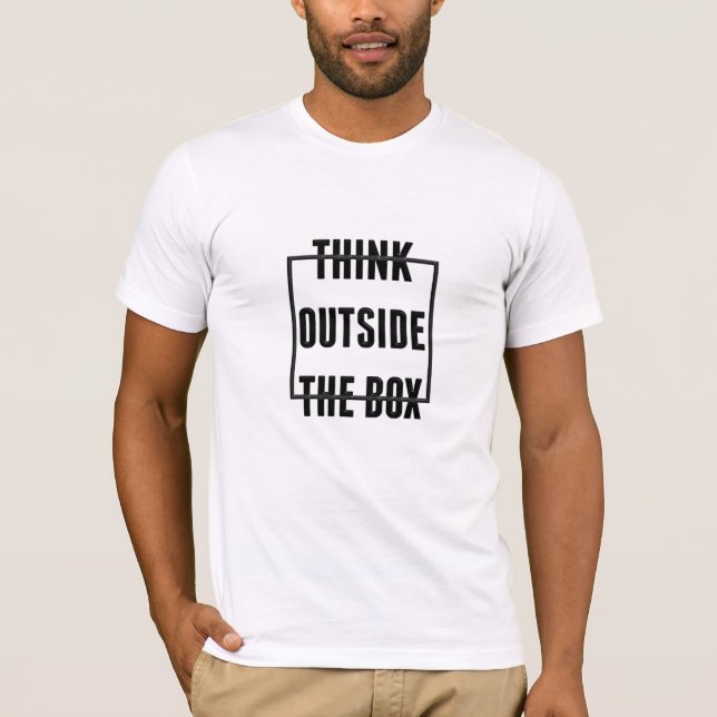 Camiseta t-shirt  (Frente)