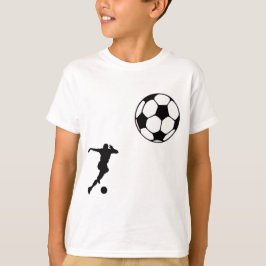 Camiseta T-Shirt