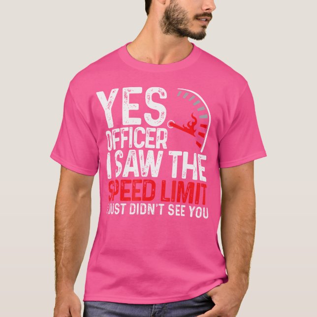 Camiseta T-Shirt (Frente)