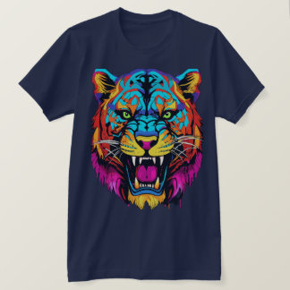 Camiseta T-shirt