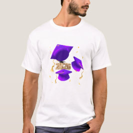 Camiseta T-Shirt