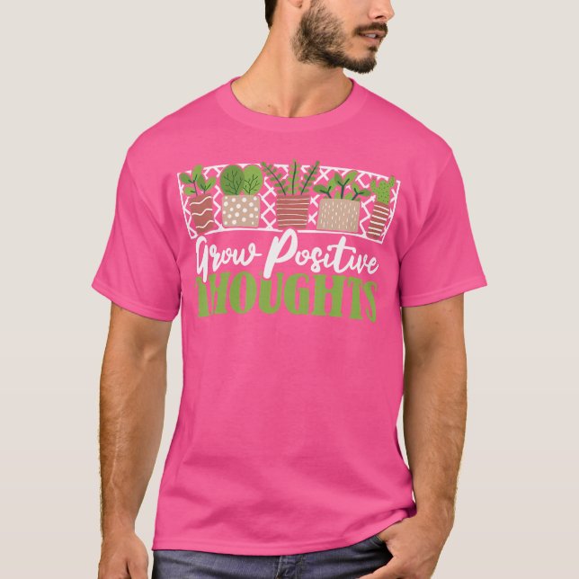 Camiseta T-Shirt (Frente)