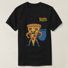 Camiseta T-shirt