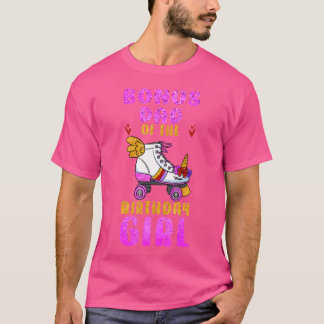 Camiseta T-Shirt