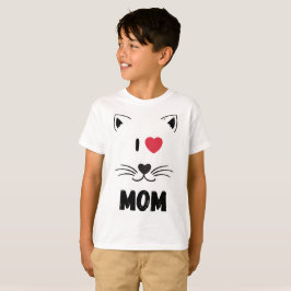 Camiseta T-Shirt