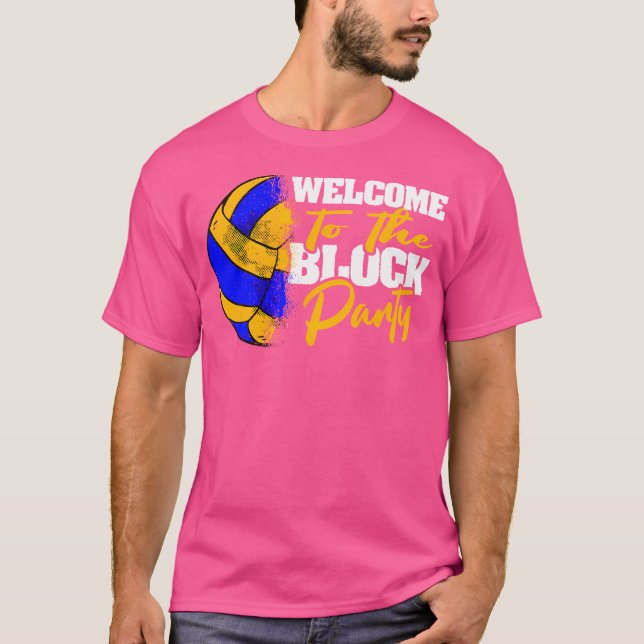 Camiseta T-Shirt (Frente)