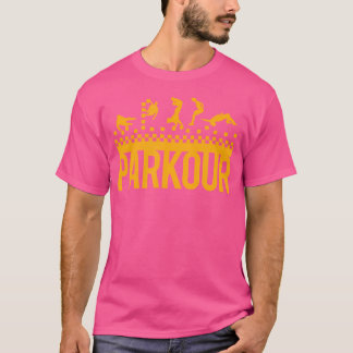 Camiseta T-Shirt
