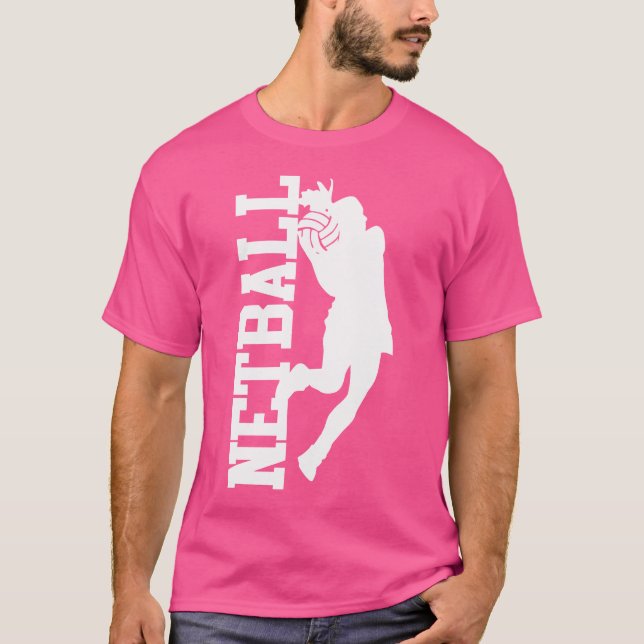 Camiseta T-Shirt (Frente)