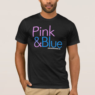Camiseta T-shirt