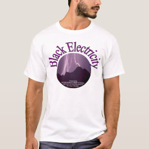 Camiseta T-shirt