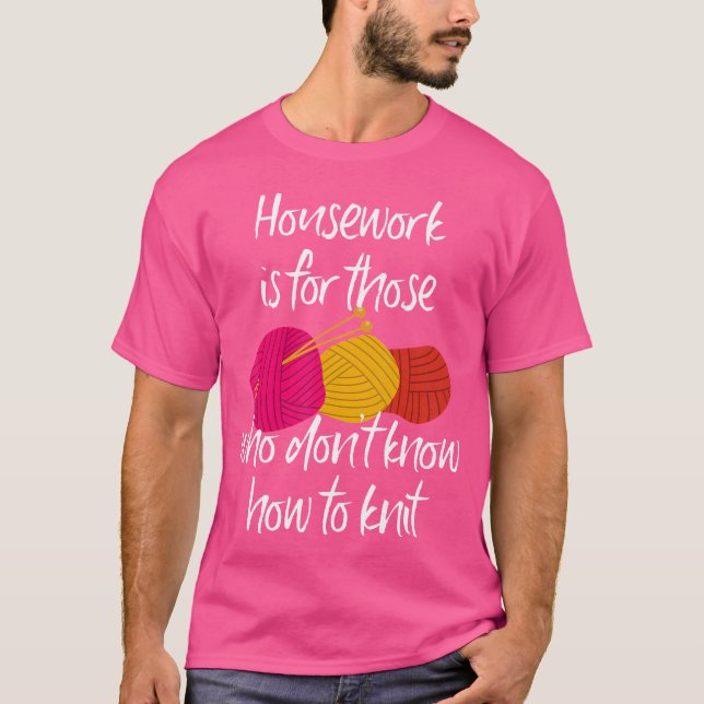 Camiseta T-Shirt (Frente)